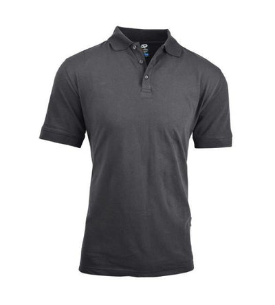 MEN'S CLAREMONT COTTON POLO (1315) - Hurrell | Uniform Solutions & Merchandise