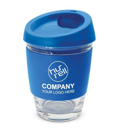 METRO KEEP CUP (113053) - Hurrell | Uniform Solutions & Merchandise