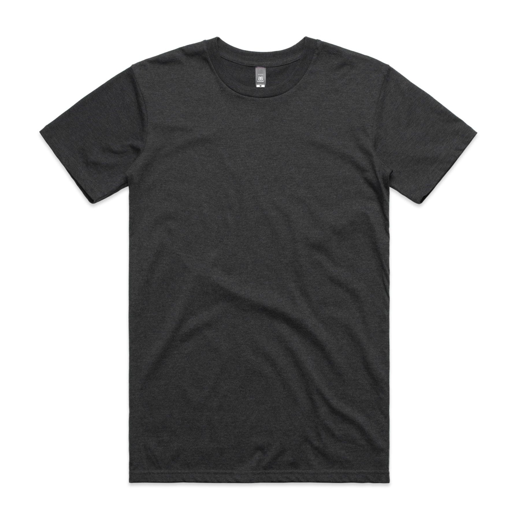 Staple merchandise discount