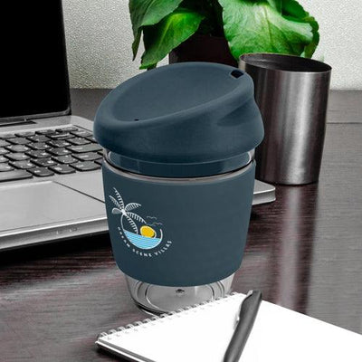 Coffee Mug - Hurrell | Uniform Solutions & Merchandise