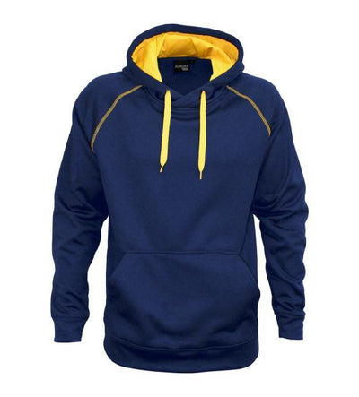 XT PERFORMANCE HOODIE (XTH) - Hurrell | Uniform Solutions & Merchandise