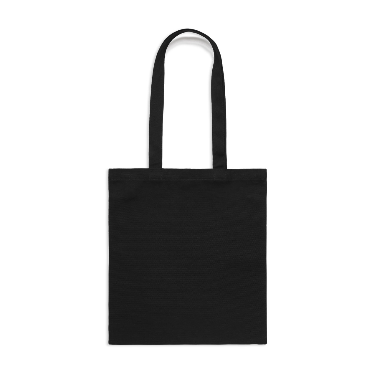 Parcel Tote - Image 3