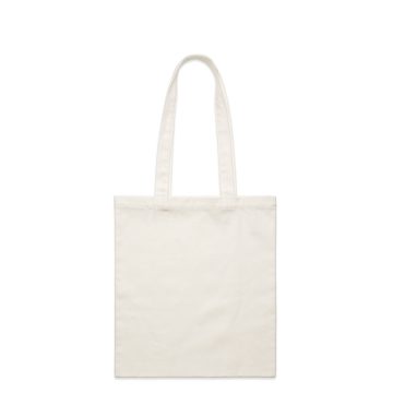 Parcel Tote