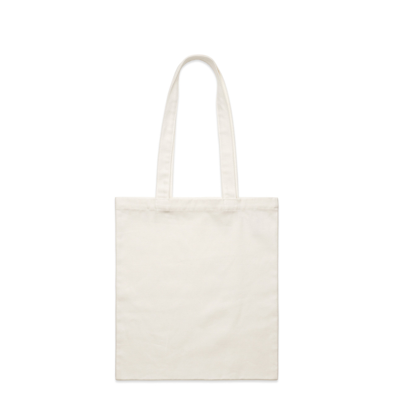 Parcel Tote