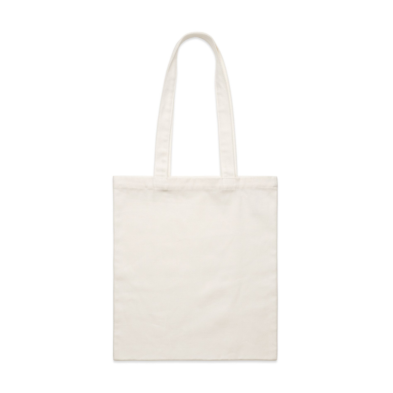 Parcel Tote - Image 6