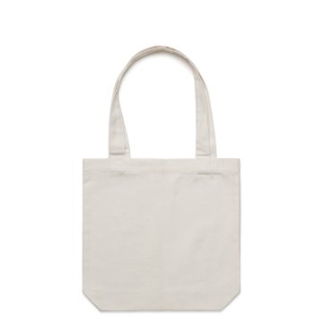 Carrie Tote