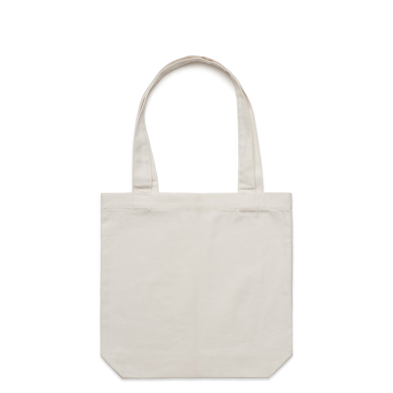 Carrie Tote