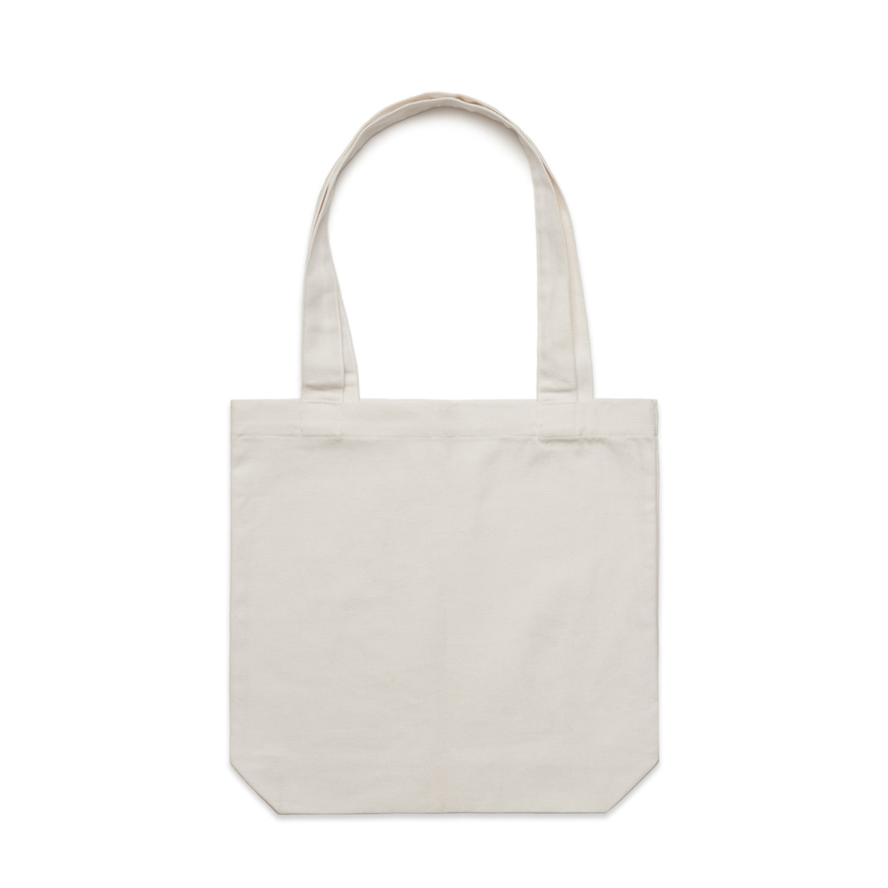 Carrie Tote - Image 5