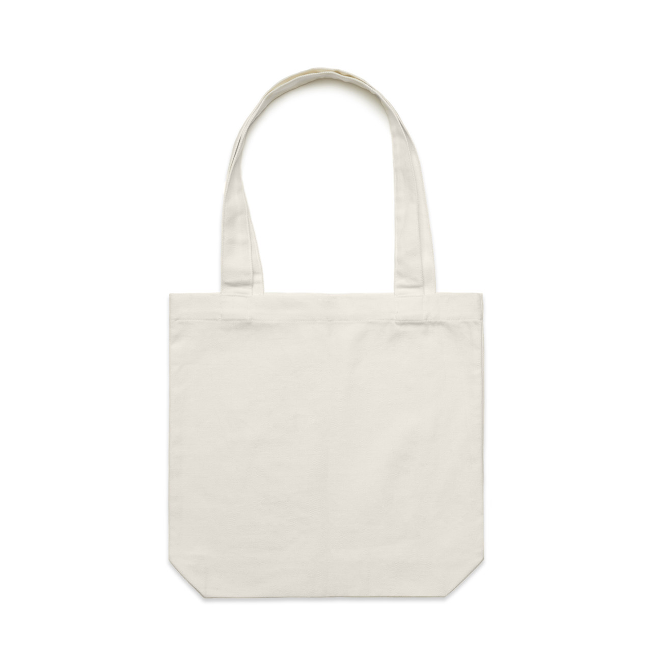 Carrie Tote - Image 8
