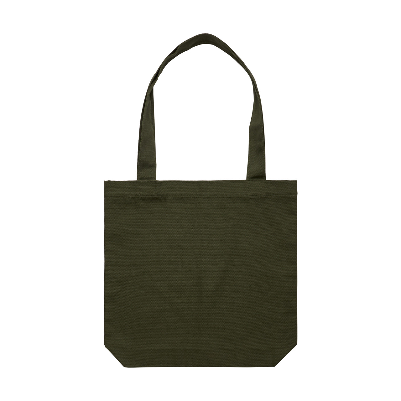 Carrie Tote - Image 11