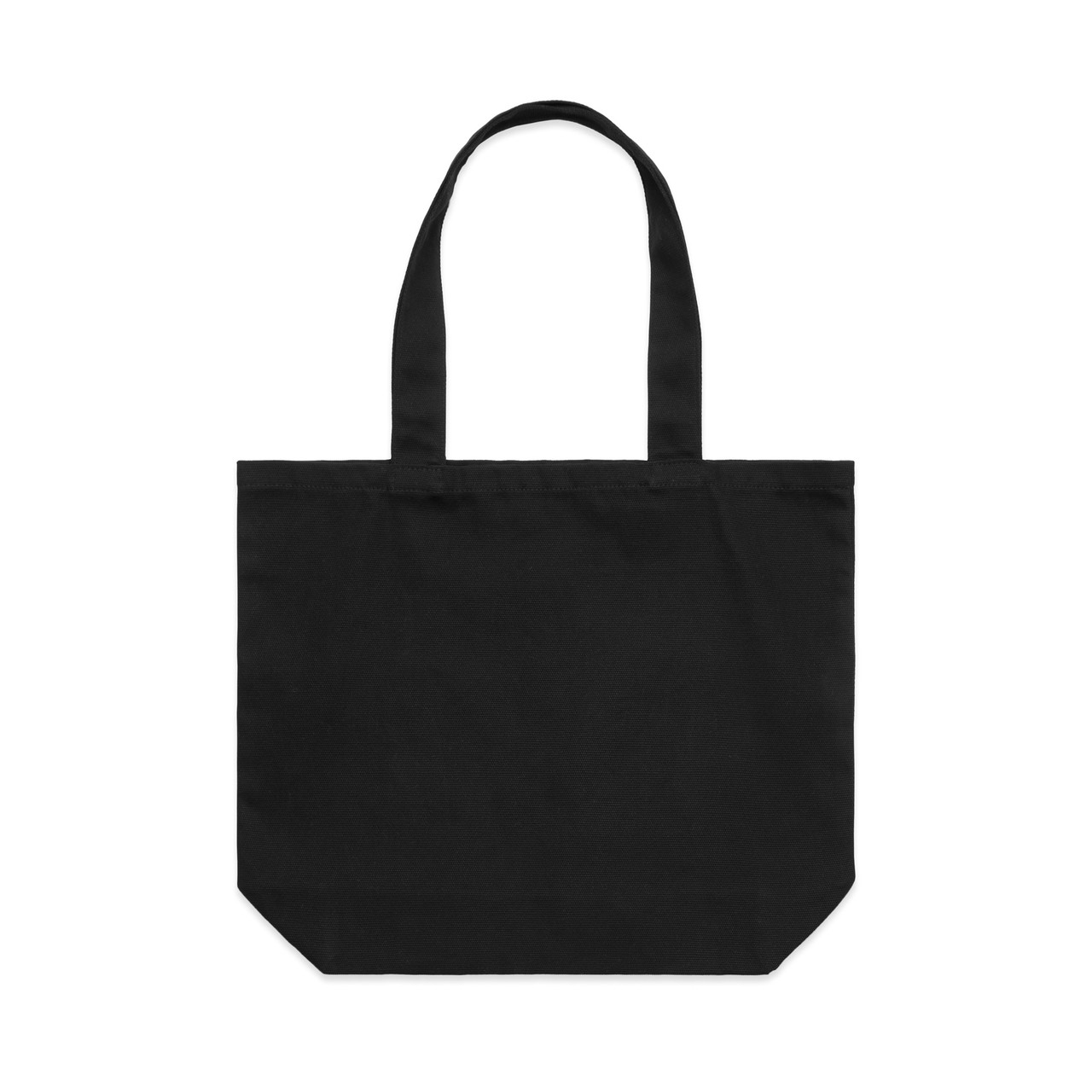Shoulder Tote - Image 3