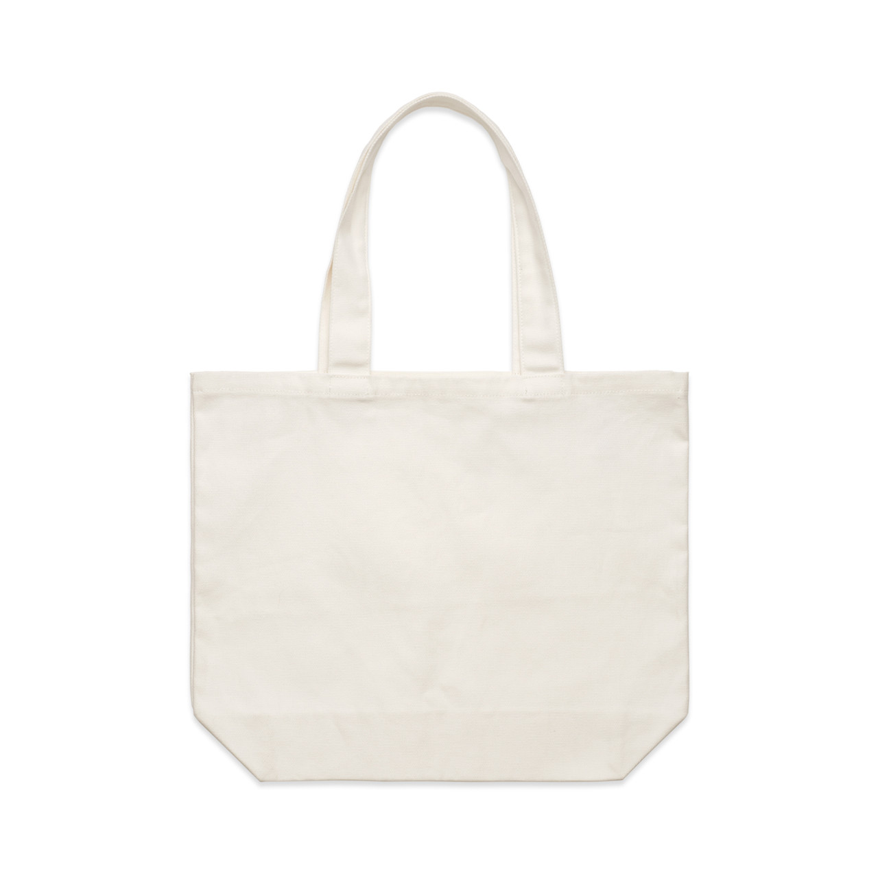 Shoulder Tote - Image 4
