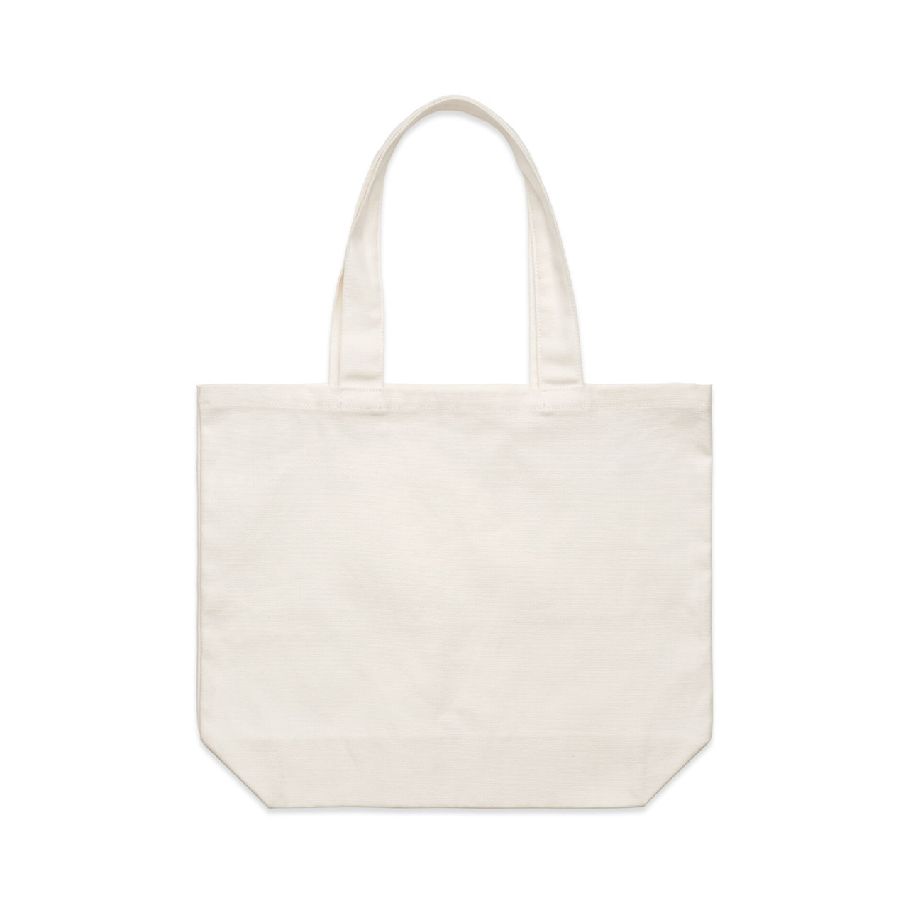 Shoulder Tote - Image 5