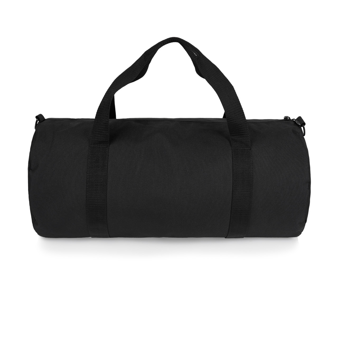 Gym Duffel Bag - Image 3