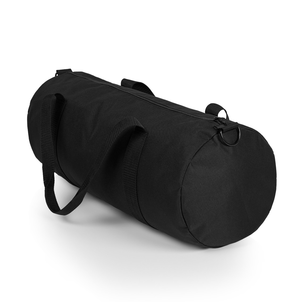 Gym Duffel Bag - Image 5