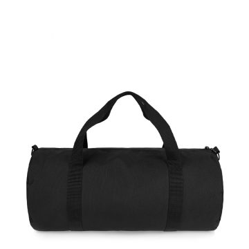 Gym Duffel Bag
