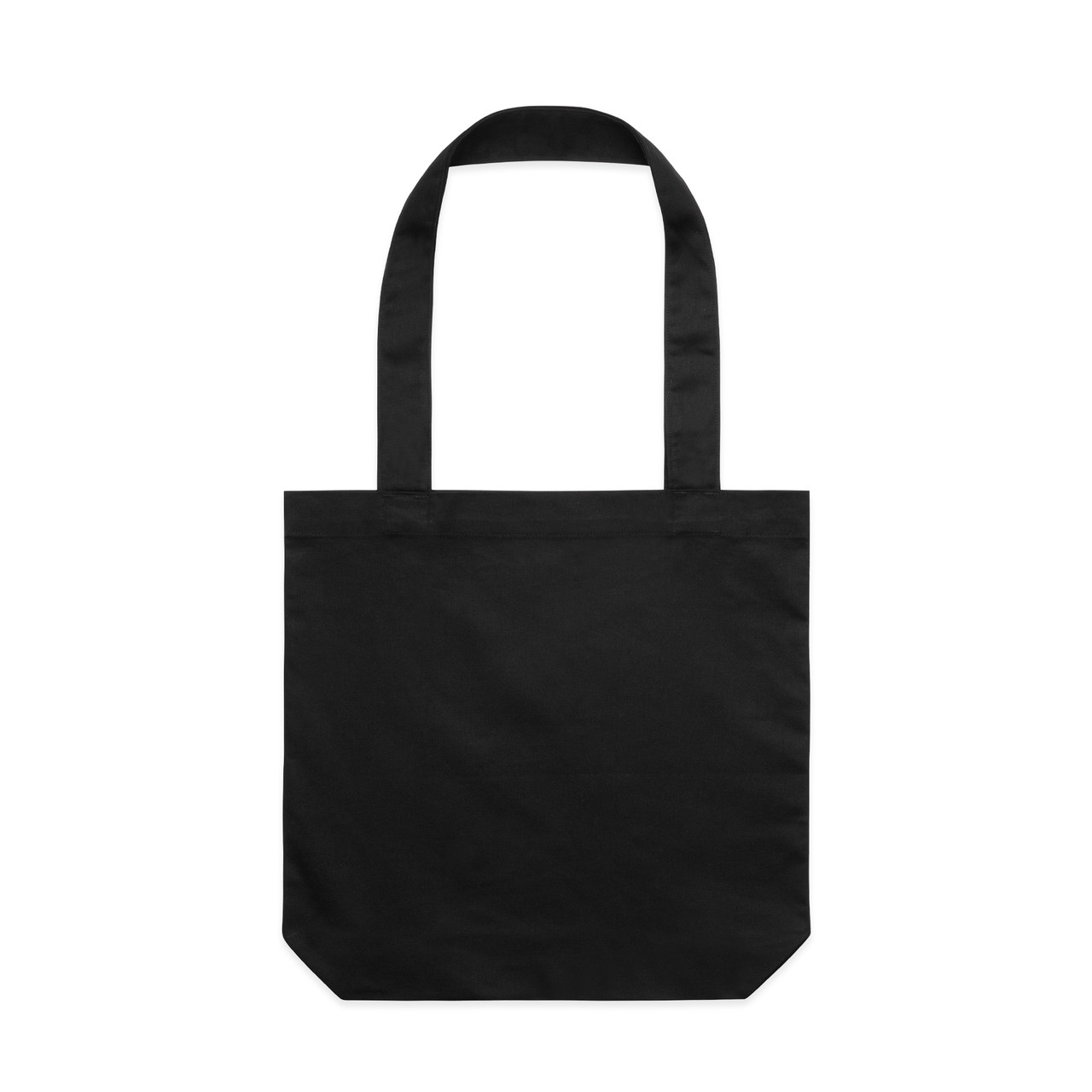 Basic Tote - Image 3