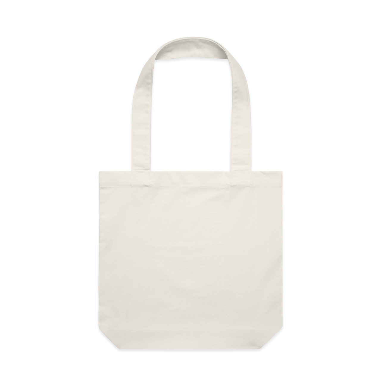 Basic Tote - Image 4