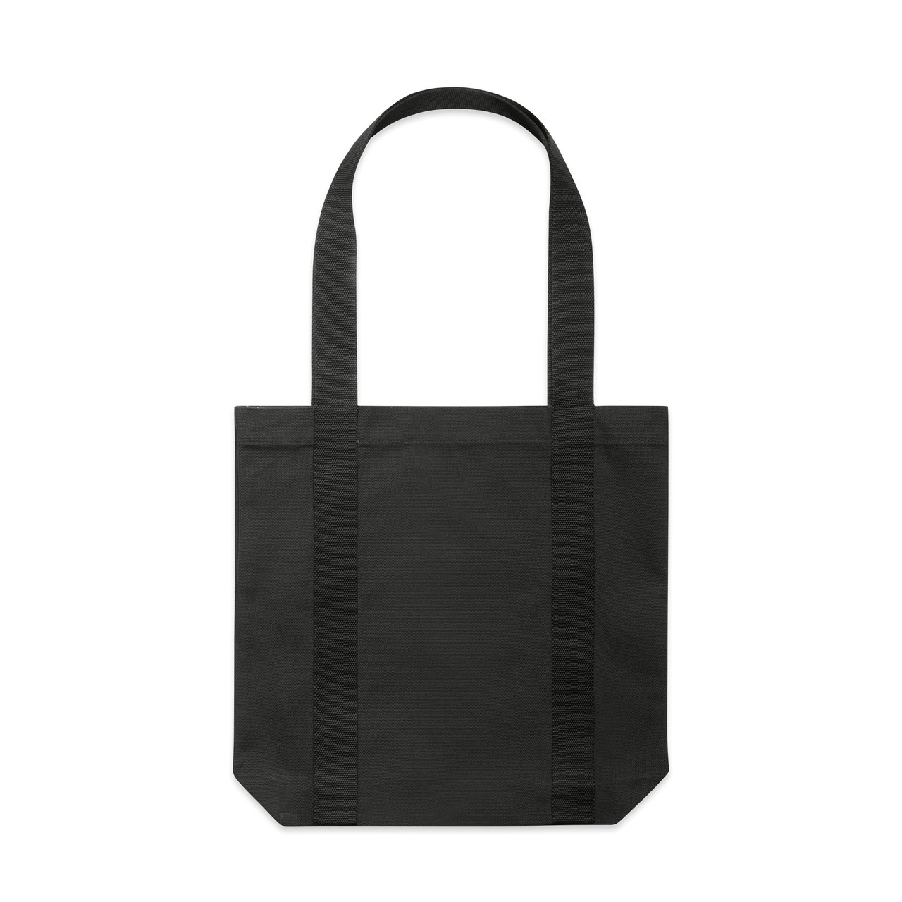Two-Tone Carrie Tote - Image 5