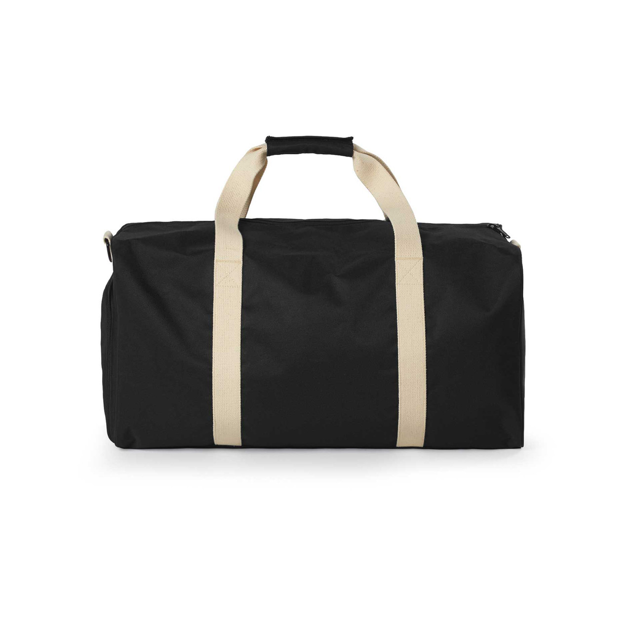 Escape Travel Bag - Image 4