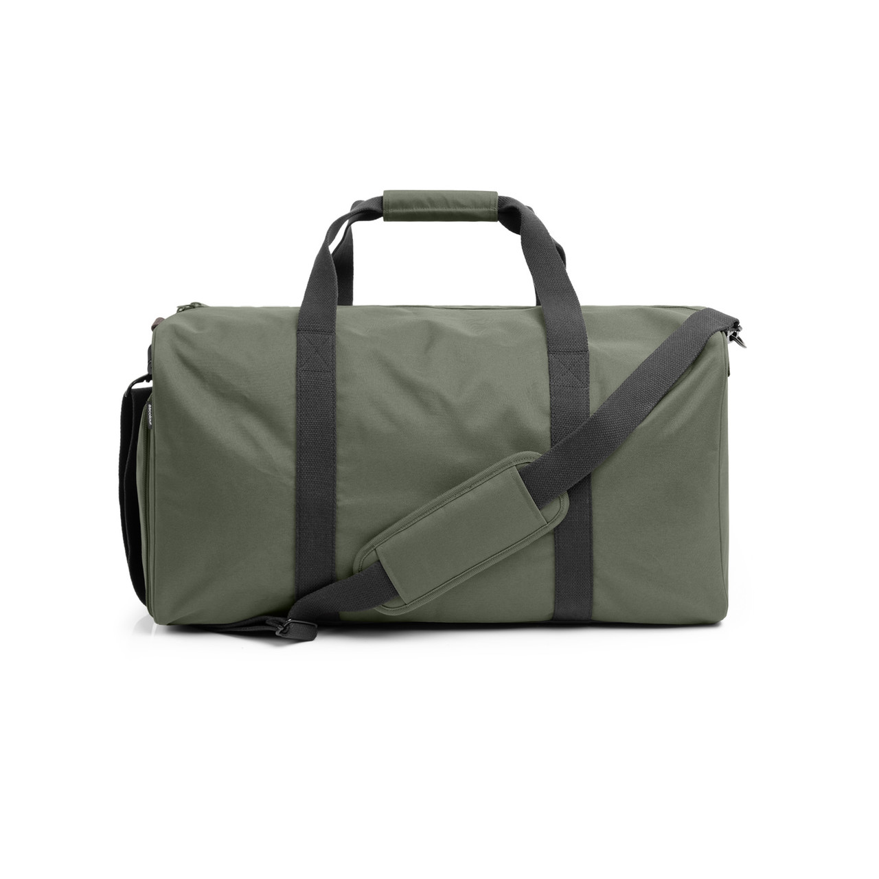 Escape Travel Bag - Image 5