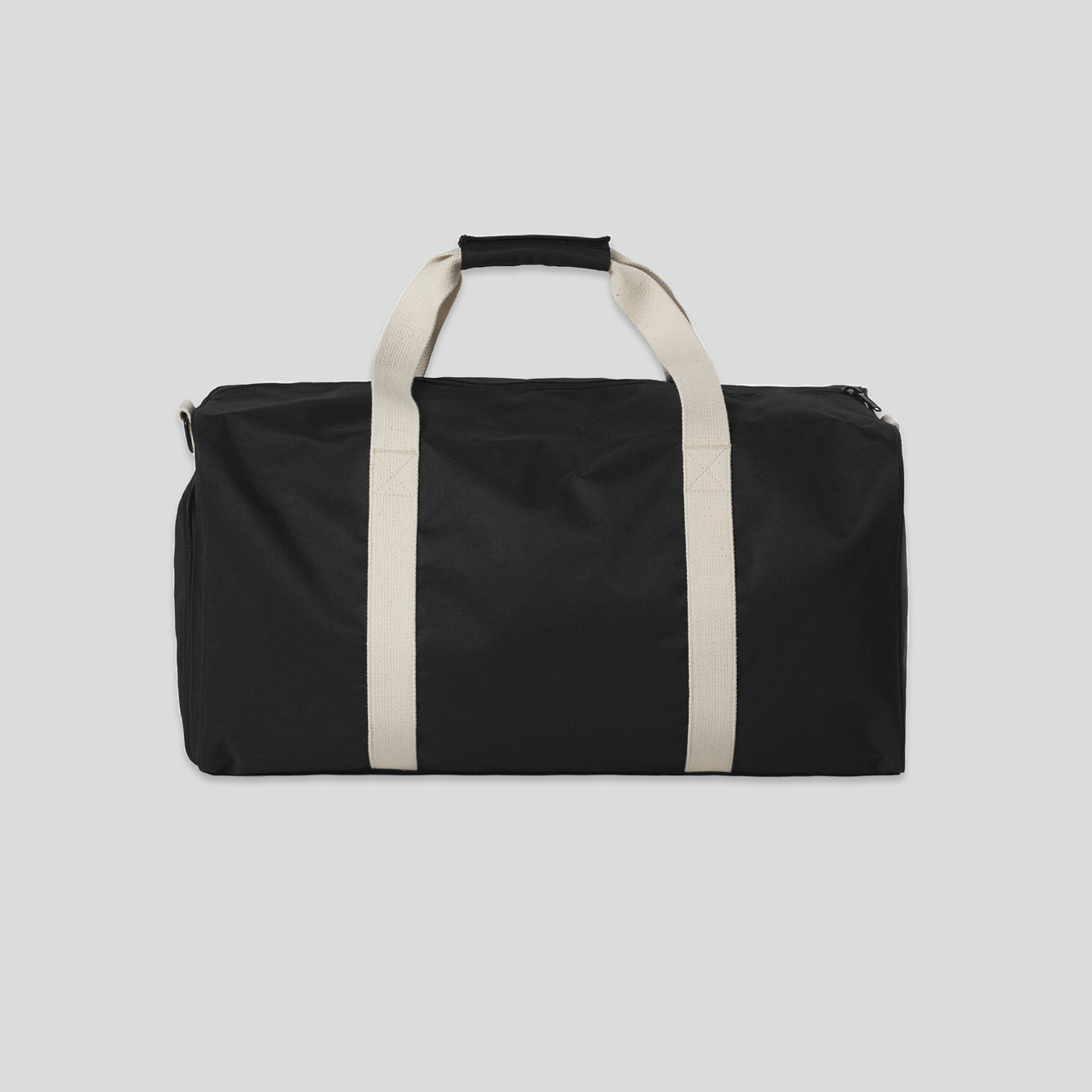 Escape Travel Bag - Image 8