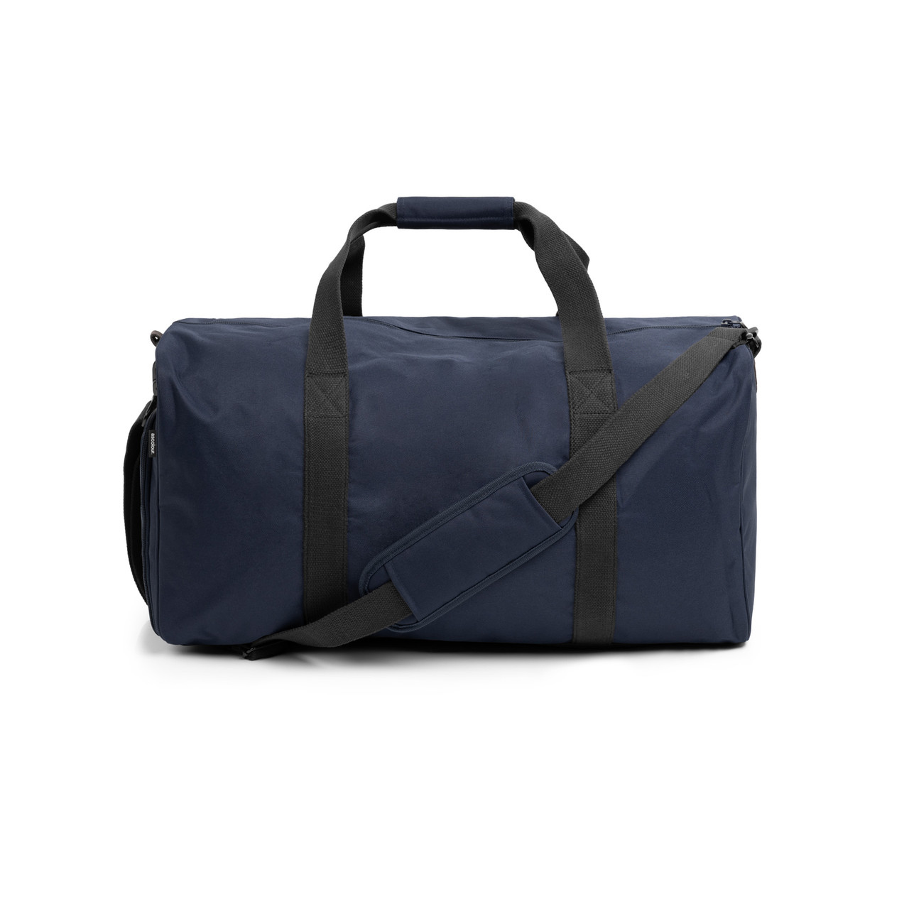 Escape Travel Bag - Image 9