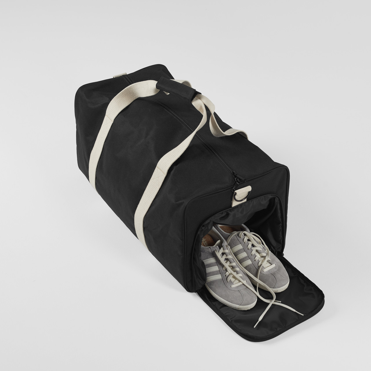 Escape Travel Bag - Image 3