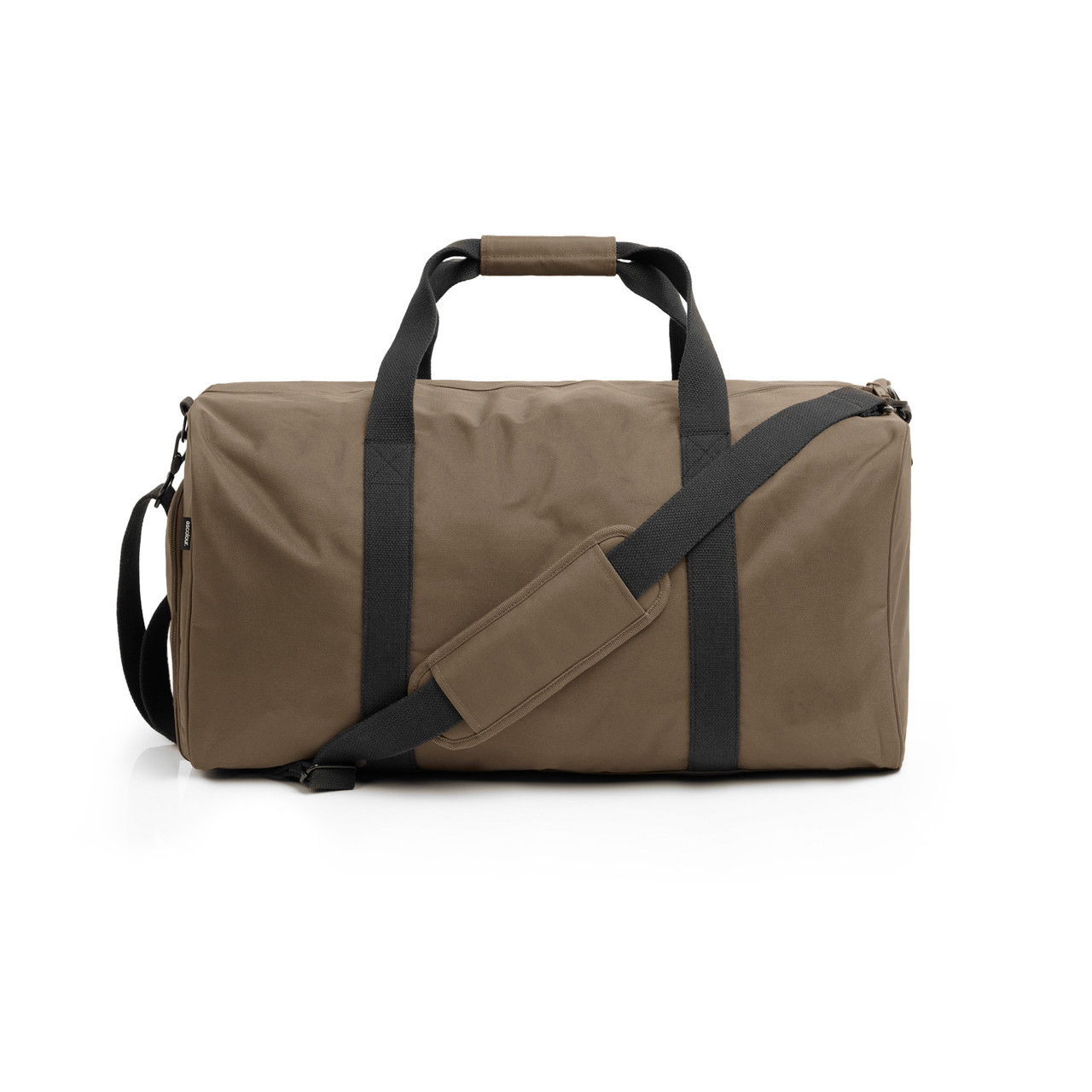 Escape Travel Bag - Image 12