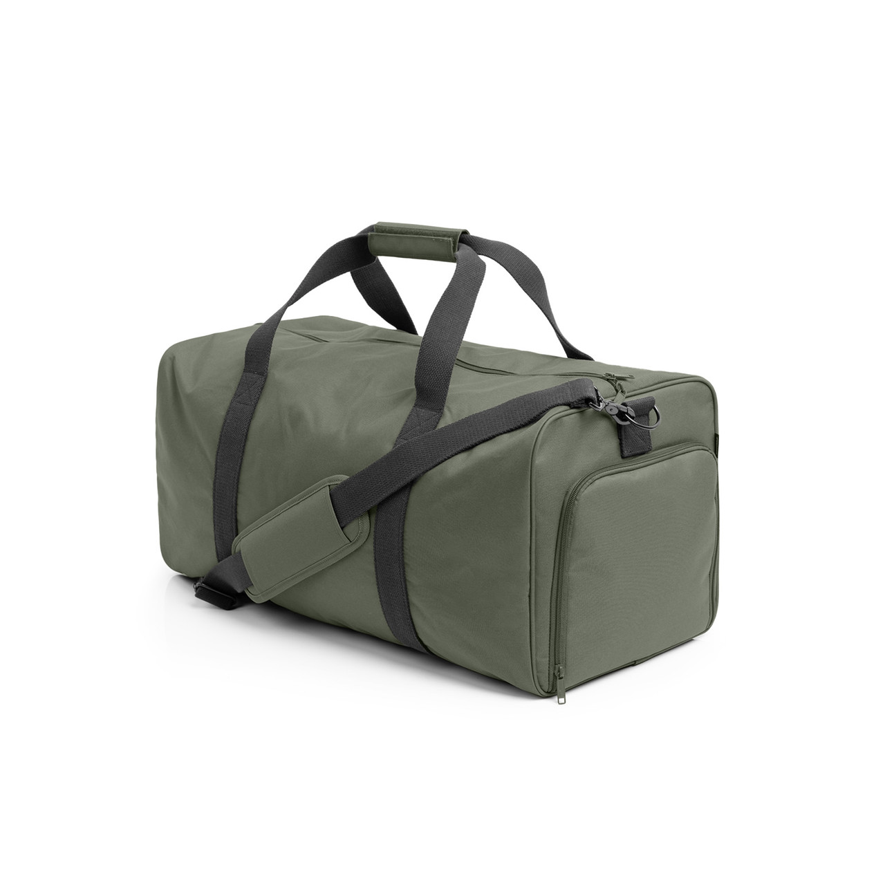 Escape Travel Bag - Image 6