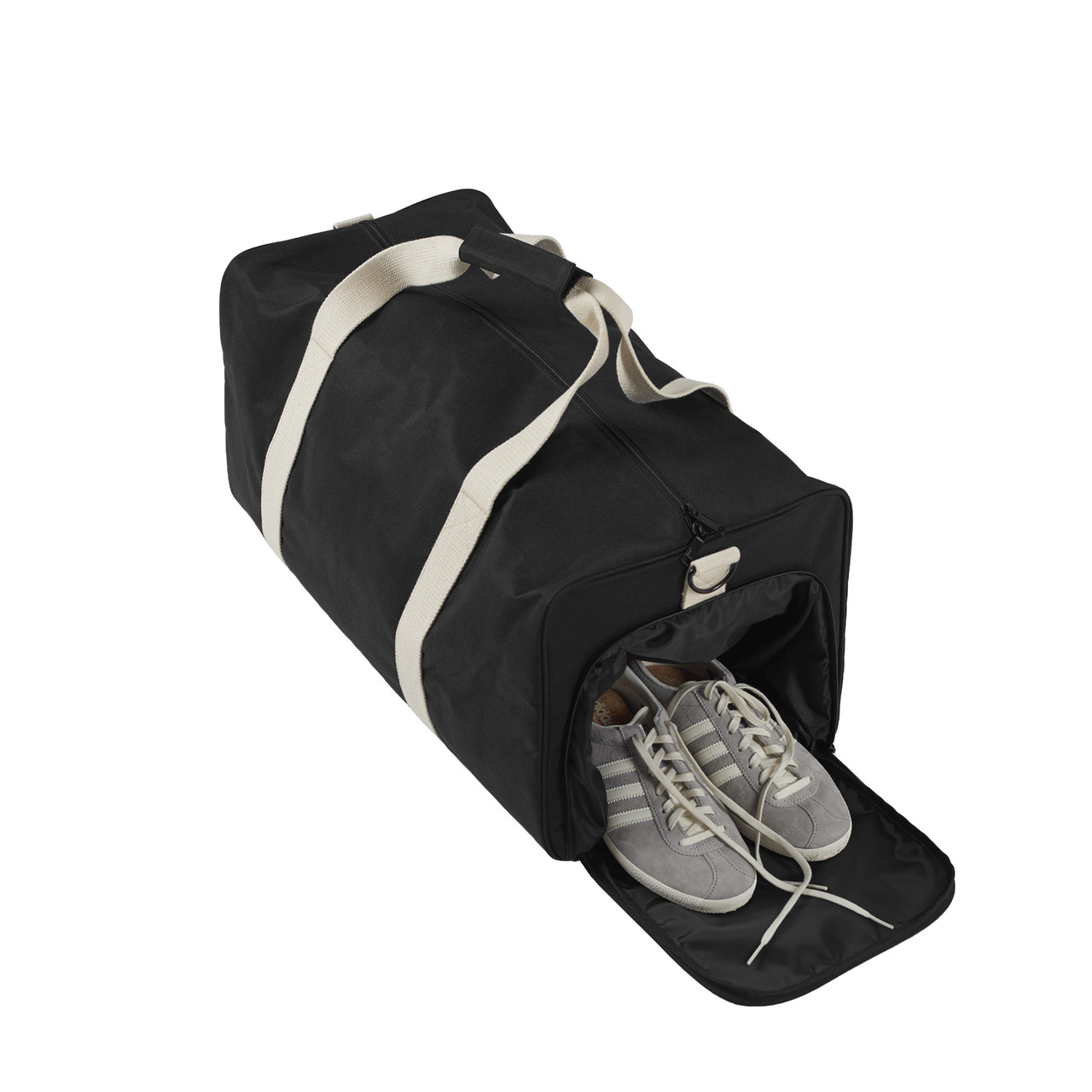 Escape Travel Bag - Image 7