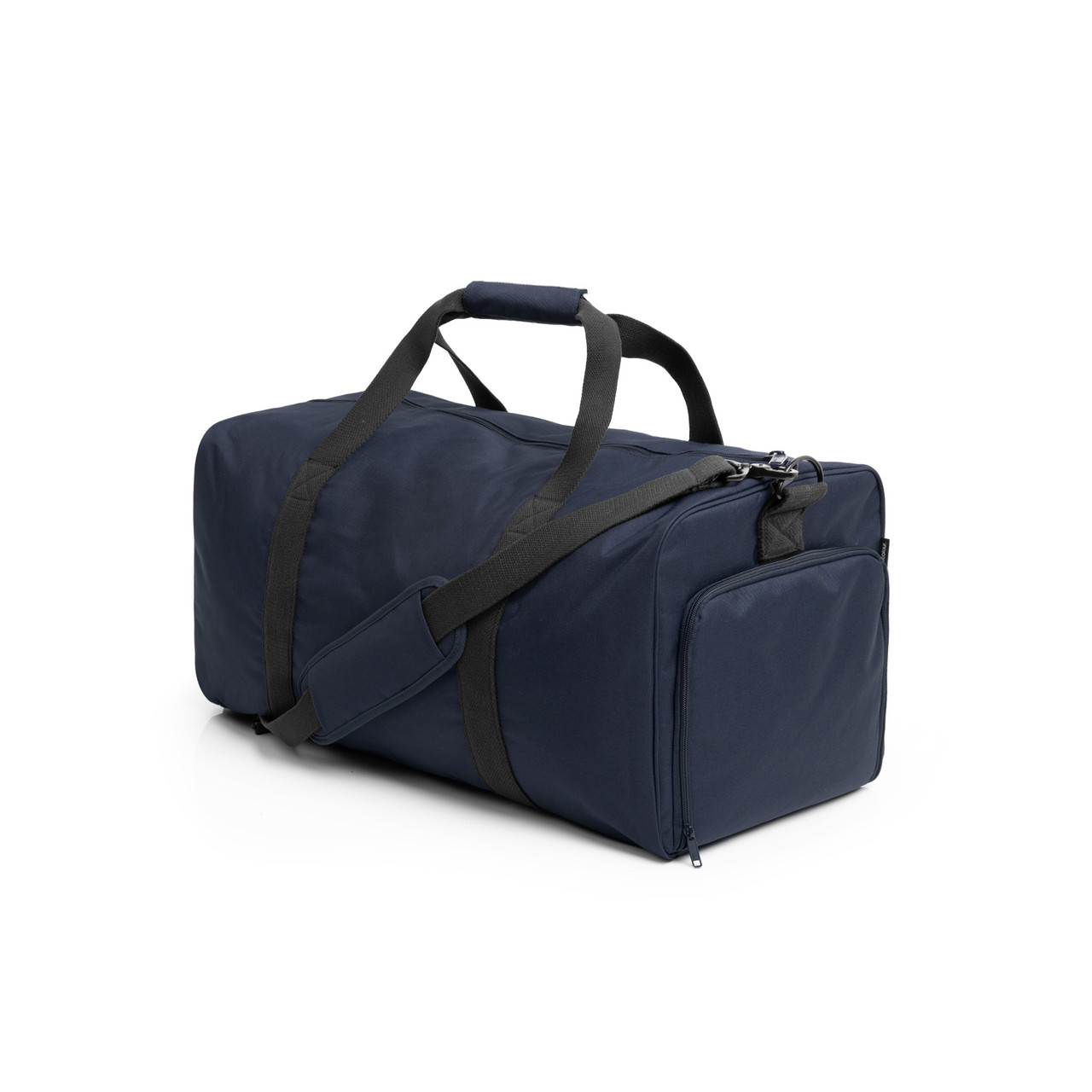 Escape Travel Bag - Image 10