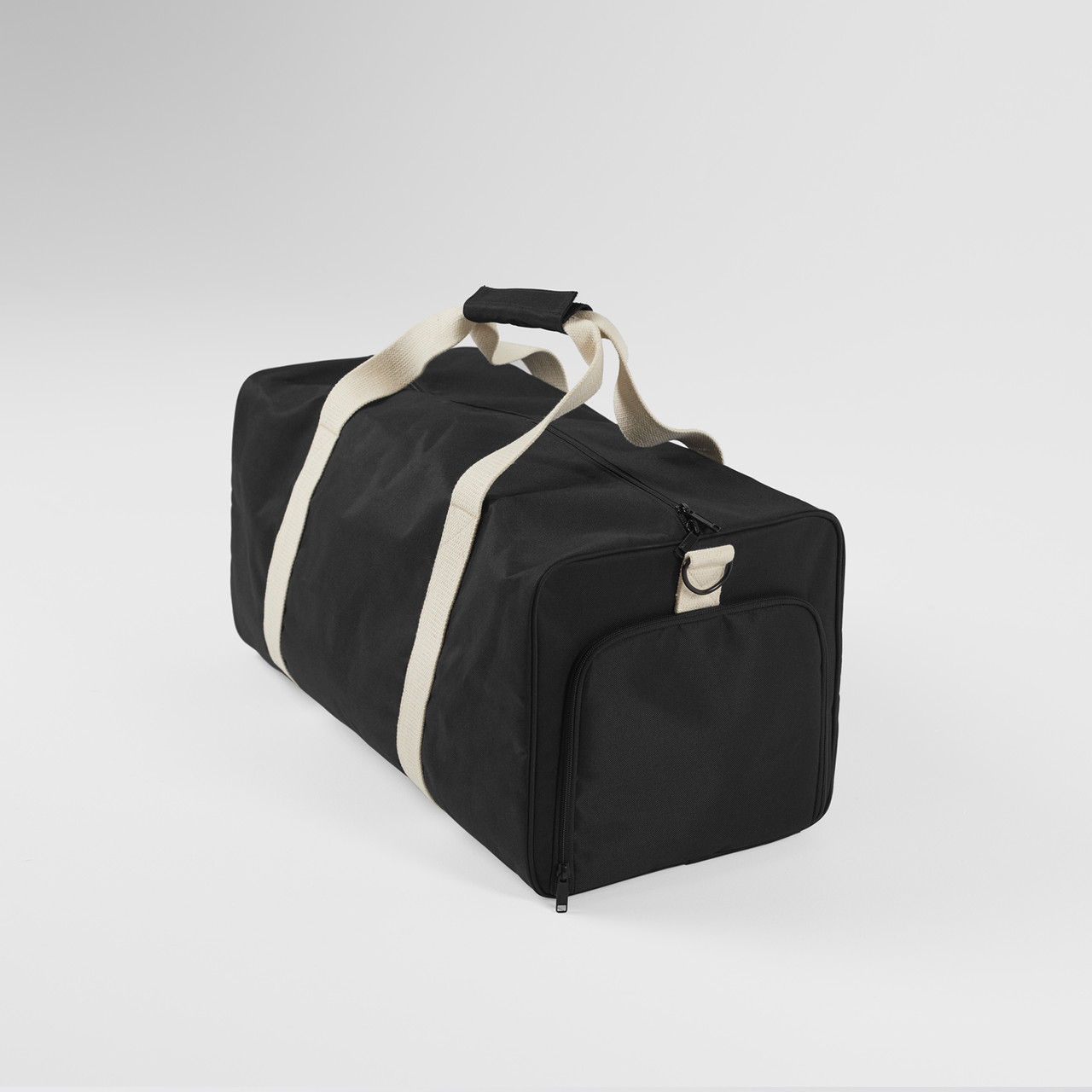 Escape Travel Bag - Image 11