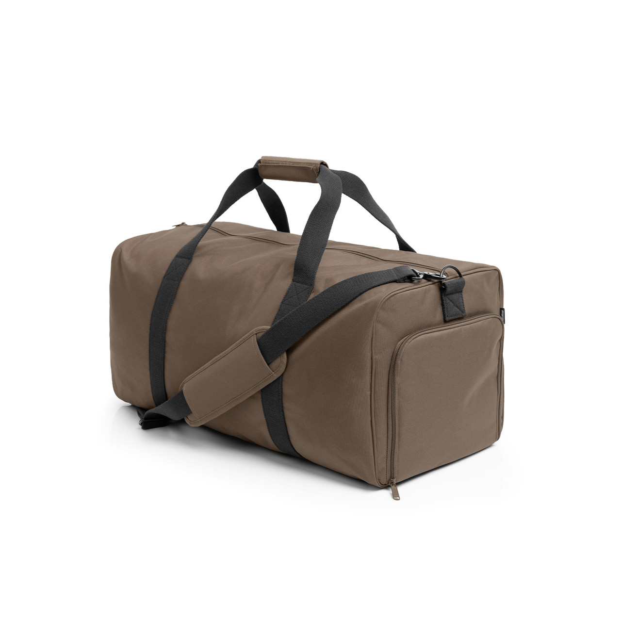 Escape Travel Bag - Image 13