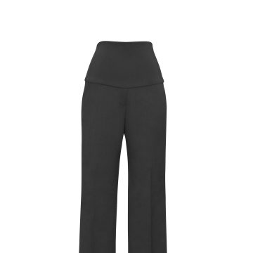 Womens Cool Stretch Maternity Pant