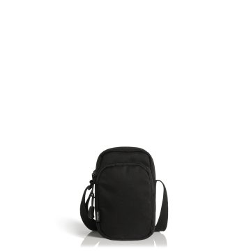 Recycled Camera Bag