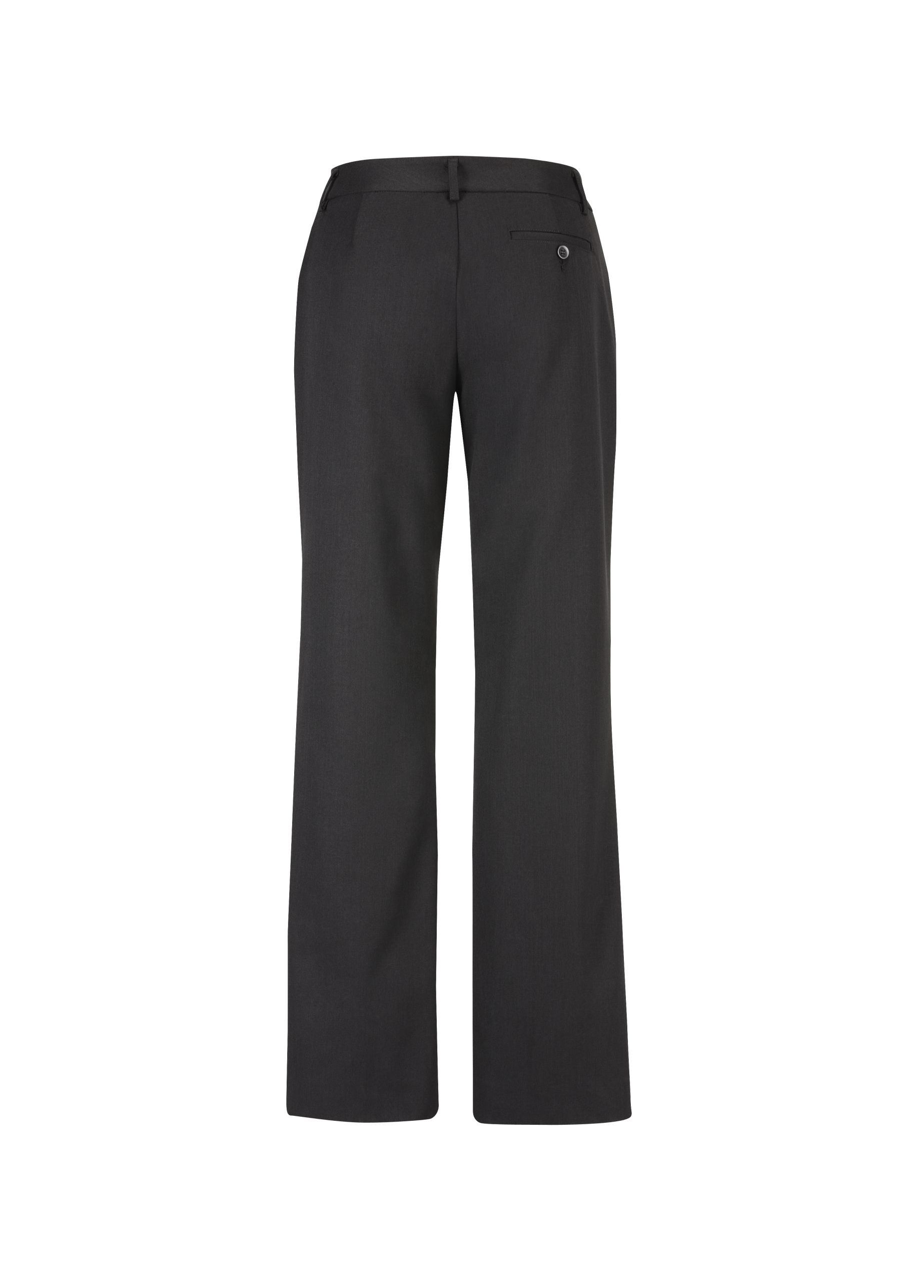 Womens Cool Stretch Relaxed Pant - Image 13