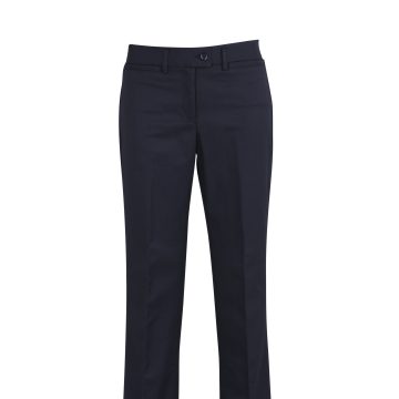 Womens Cool Stretch Relaxed Pant