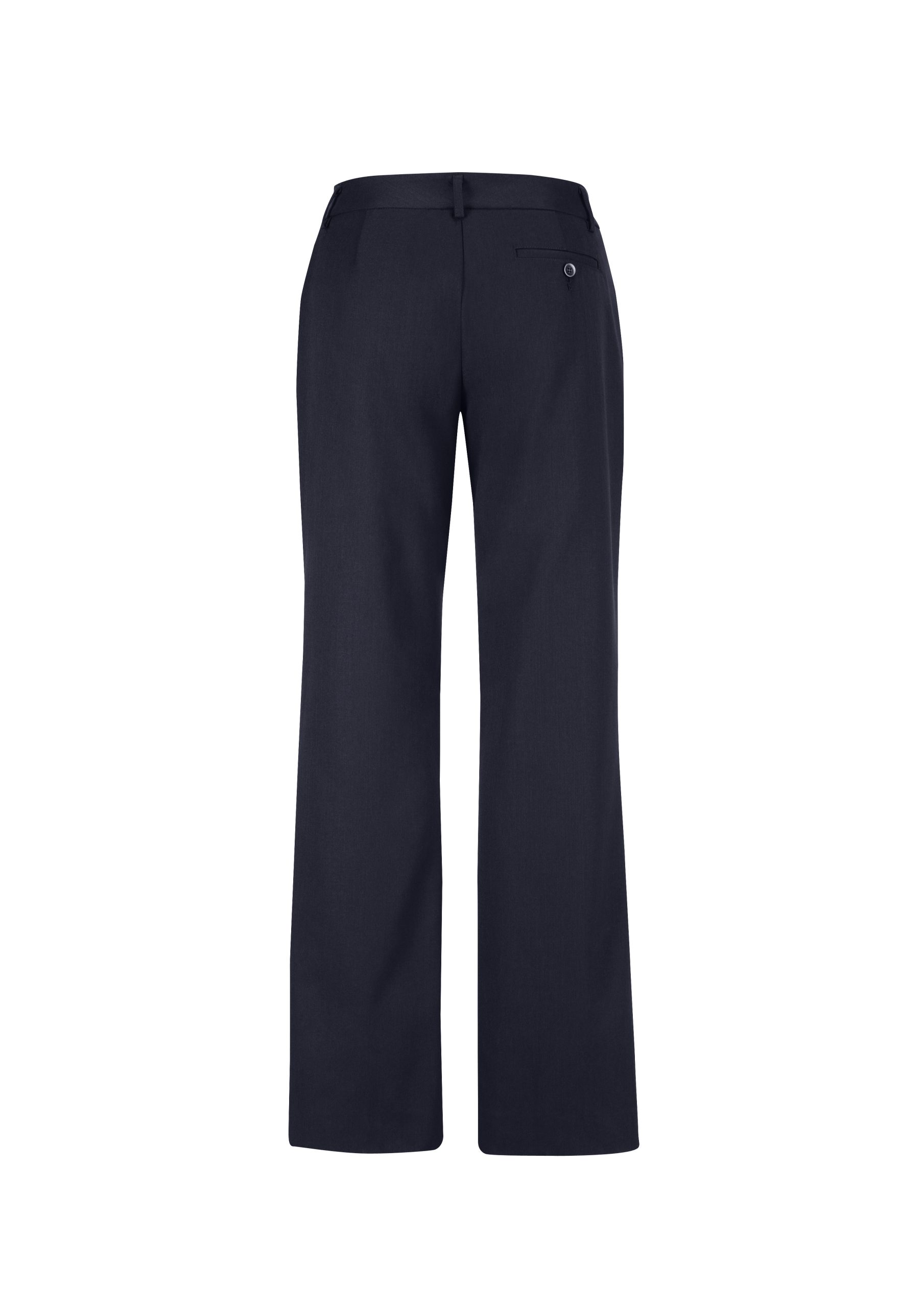 Womens Cool Stretch Relaxed Pant - Image 11