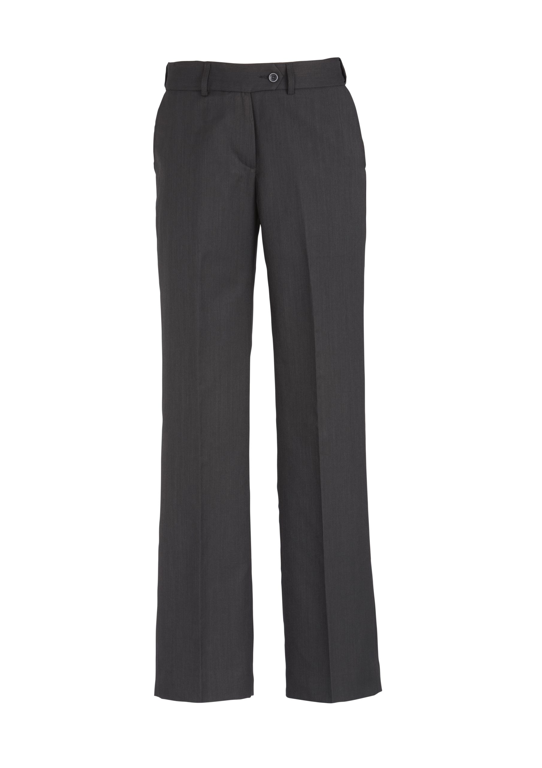 Womens Cool Stretch Adjustable Waist Pant - Image 11
