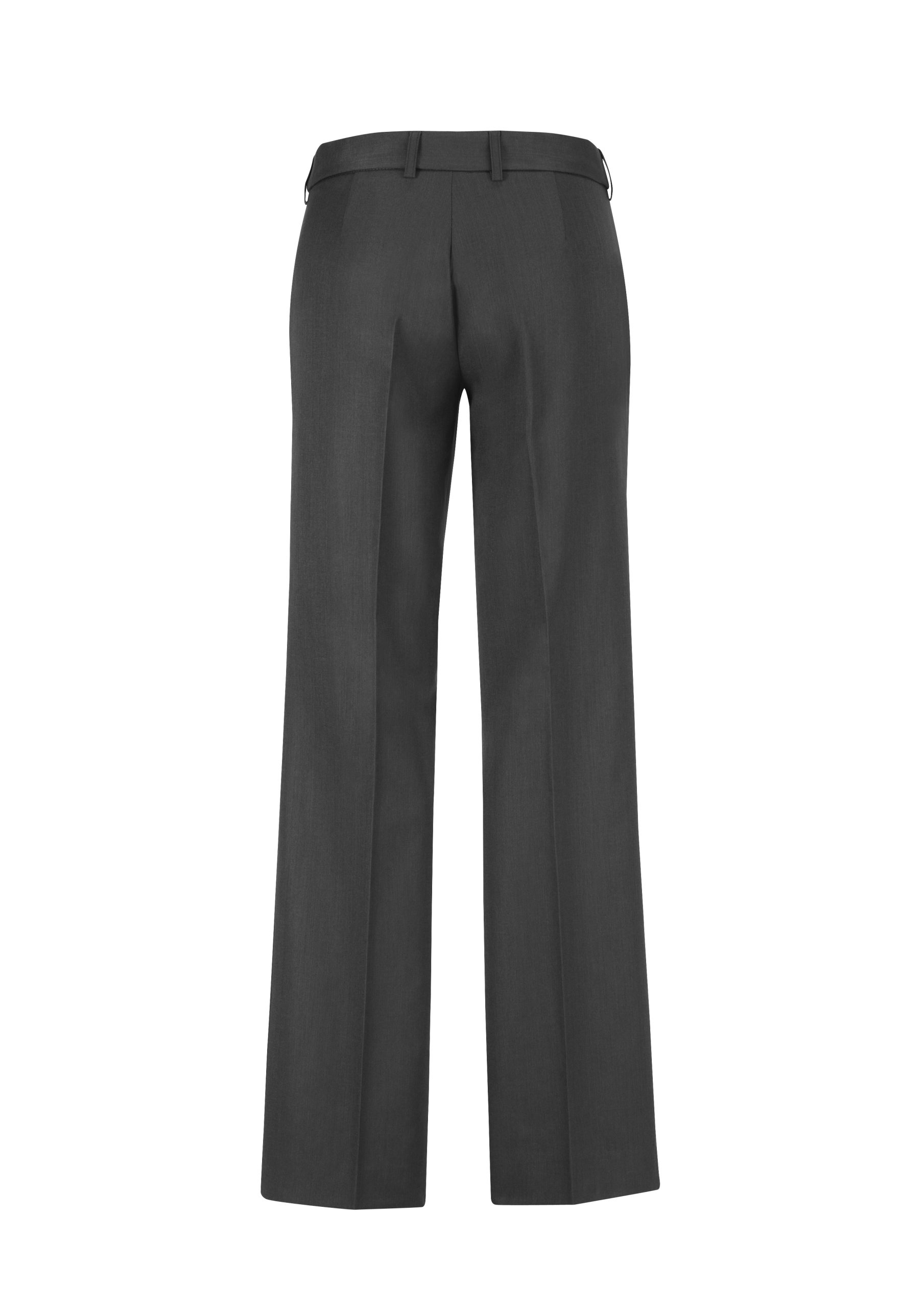 Womens Cool Stretch Adjustable Waist Pant - Image 12