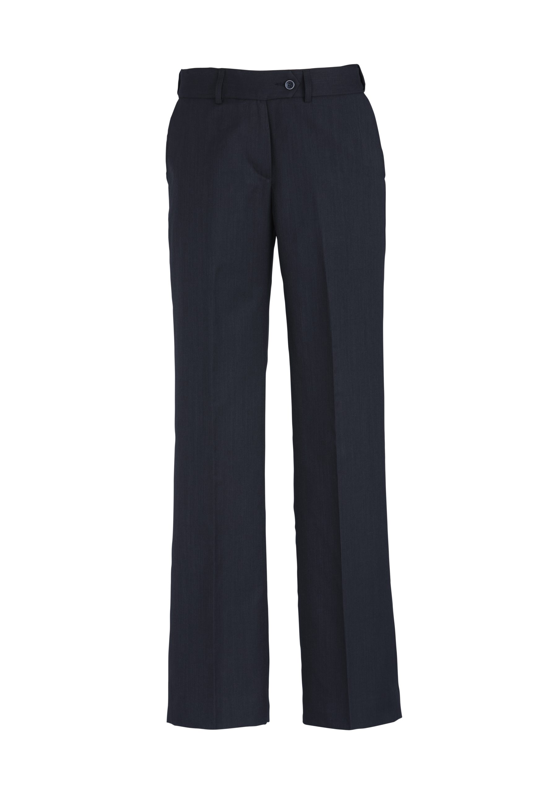 Womens Cool Stretch Adjustable Waist Pant - Image 14