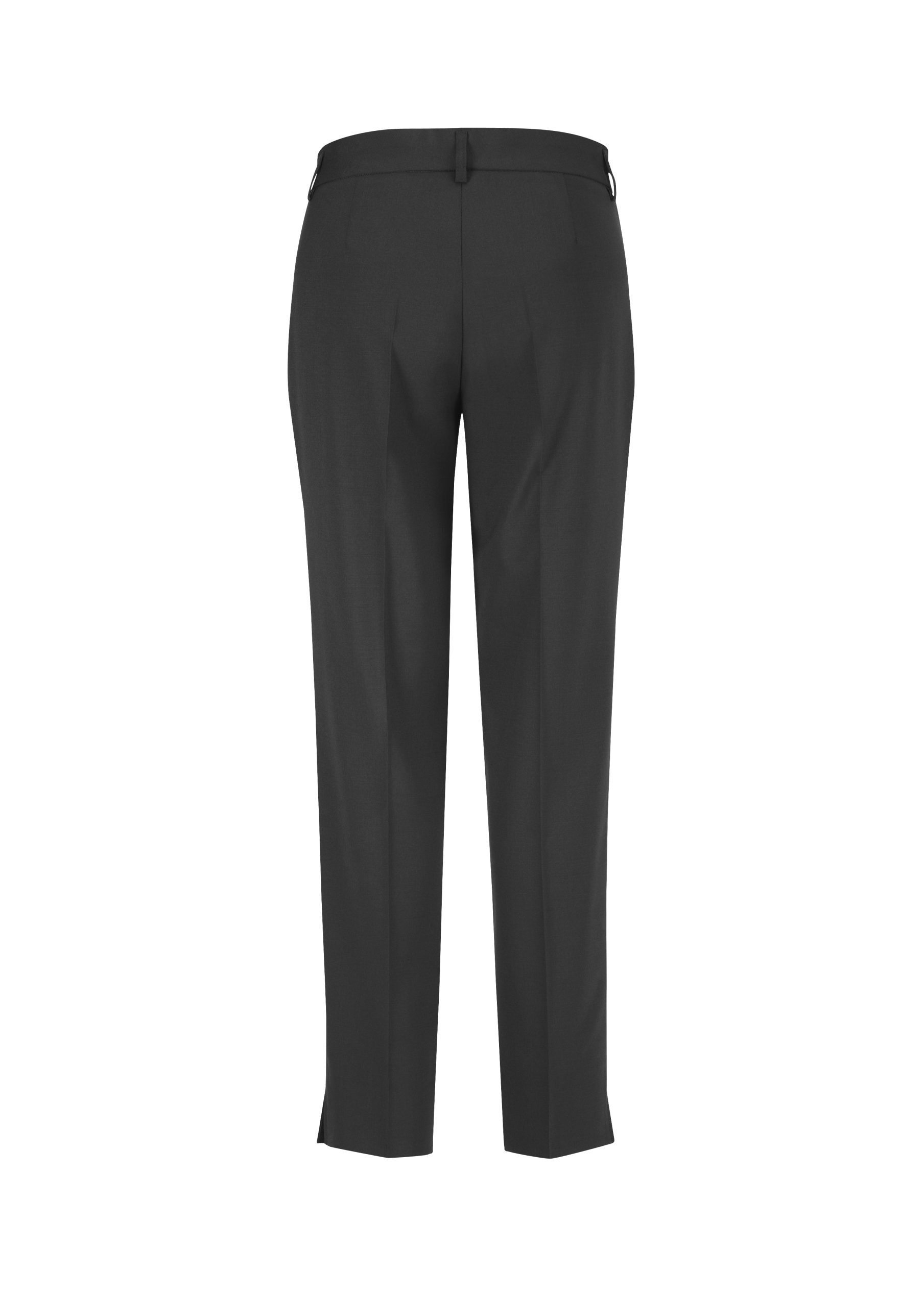 Womens Cool Stretch Slim Leg Pant - Image 10