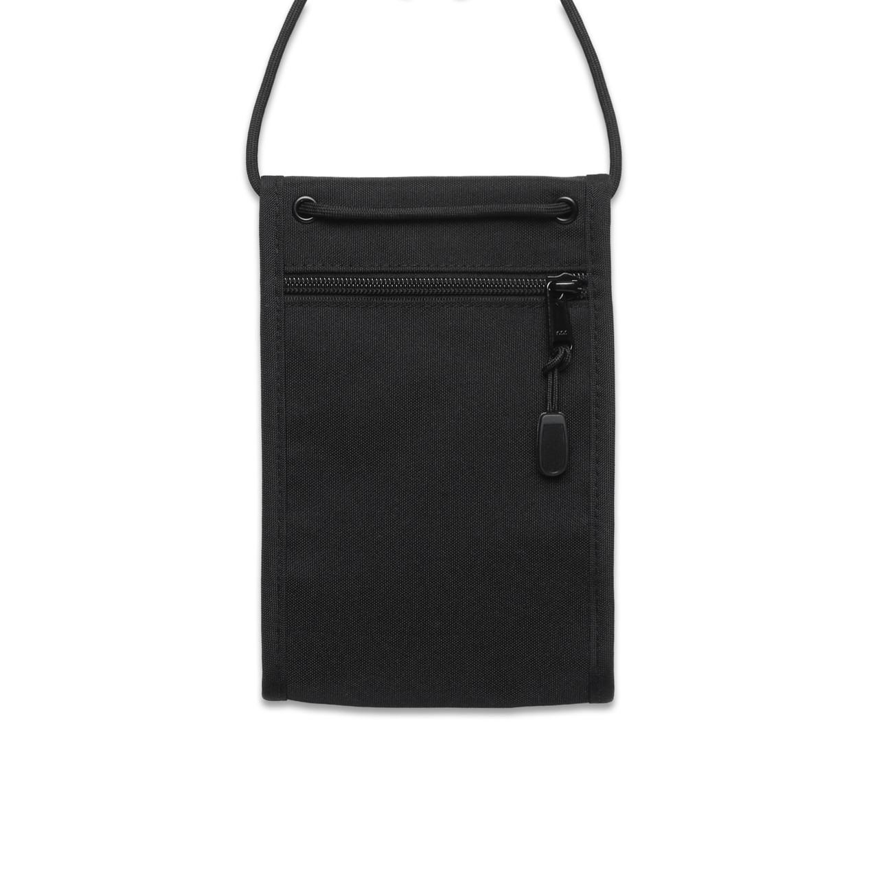 Recycled Phone Bag - Image 3