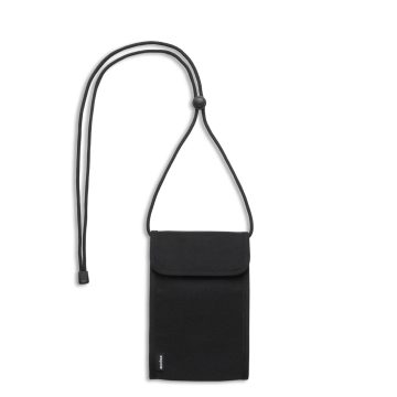 Recycled Phone Bag