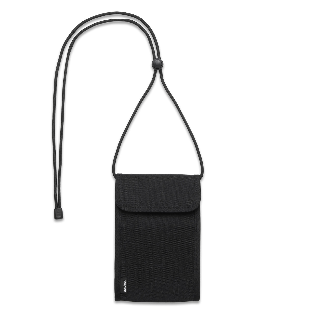 Recycled Phone Bag - Image 6