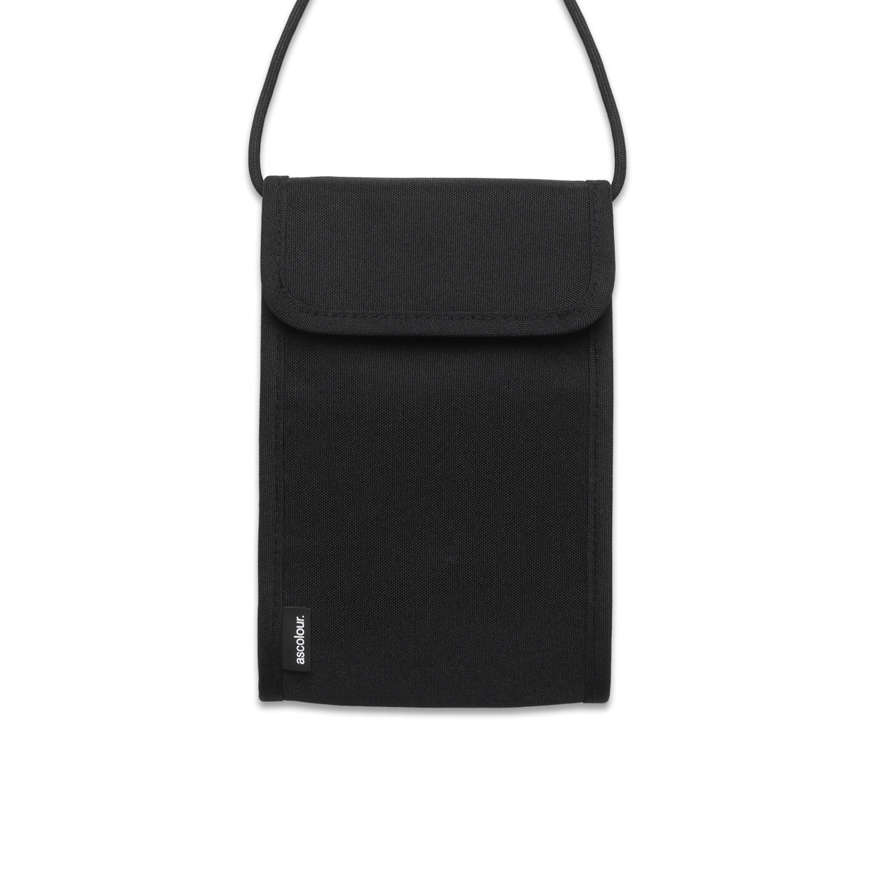 Recycled Phone Bag - Image 7