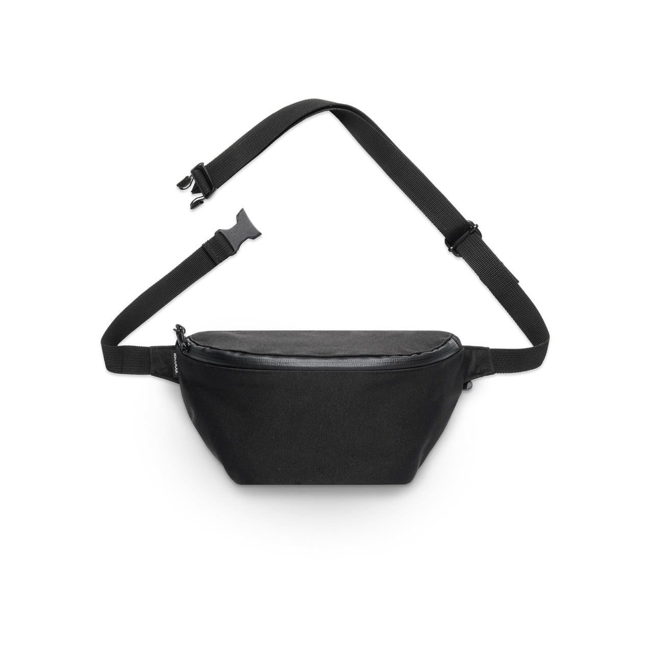 Recycled Waist Bag - Image 4