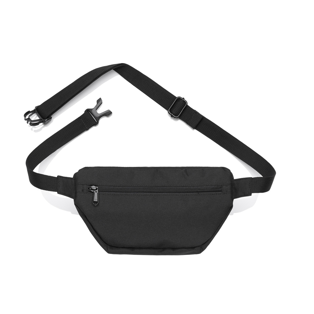 Waist Bag - Image 7