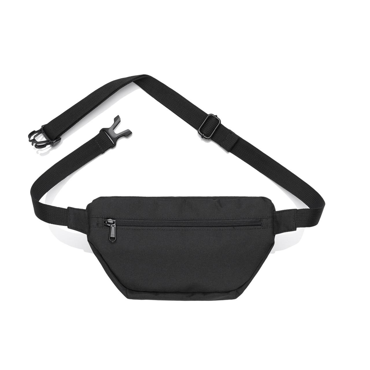 Waist Bag - Image 4